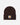 carhartt Short Watch Hat Tobacco