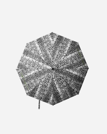 carhartt Snake Camo Compact Umbrella style ref. I036426_3Q2_XX