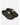 carhartt Subu Cordura Slippers Olive
