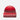 carhartt Tony Beanie Tony Stripe Jacquard, Palisander