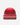 carhartt Tony Beanie Tony Stripe Jacquard, Palisander