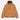 carhartt WIP OG Active Jacket Hamilton Brown