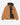 carhartt WIP OG Active Jacket Hamilton Brown