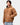 carhartt WIP OG Active Jacket Hamilton Brown