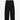 carhartt W Brandon Pant Black Rinsed