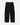 carhartt W Brandon Pant Black Rinsed