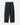 carhartt W Brandon Pant Blue Rinsed