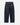carhartt W Brandon Pant Blue Rinsed