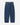 W Brandon Pant Blue Stone Washed