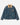 carhartt wip OG Detroit Jacket Smith Denim Blue stone washed