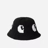 carhartt wip cane bucket hat