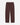 carhartt wip flint pant palisander