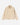 carhartt wip og detroit jacket dusty heather brown spring summer