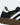 comprar DB302 adidas handball spezial black white gum
