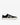 One Star Pro Academy Black White