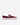cons A11933C One Star CC Slip On Deep Burgundy
