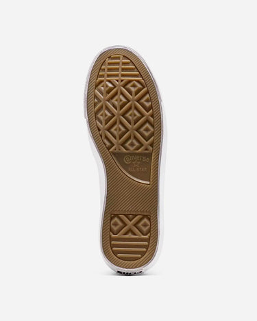 cons A11933C One Star CC Slip On Deep Burgundy 