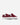 cons A11933C One Star CC Slip On Deep Burgundy 