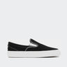 cons_One Star CC Pro Suede Slip