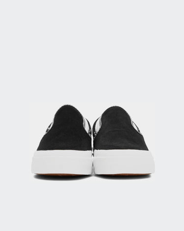 cons_One Star CC Pro Suede Slip