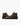 cons_ctas_pro_hi_fresh_brown_suede_09232C