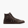 cons ctas pro hi fresh brown suede 09232C