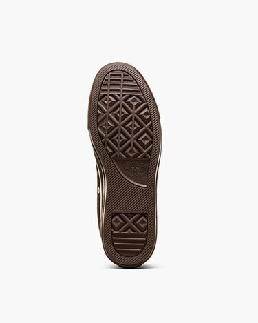 cons_ctas_pro_hi_fresh_brown_suede_09232C