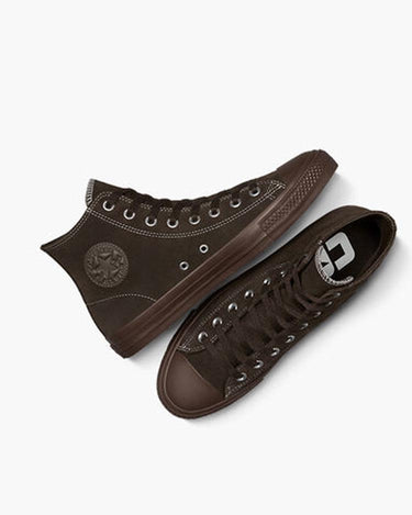 cons_ctas_pro_hi_fresh_brown_suede_09232C