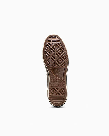 Converse Chuck 70 Hi Dark Chocolate