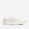converse A18849C Chuck 70 OX Perf Leather VIintage White 