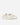 converse A18849C Chuck 70 OX Perf Leather VIintage White 