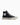 Converse 162050C
chuck 70 hi black