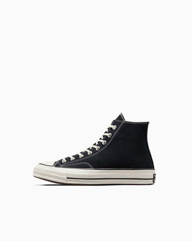 Converse 162050C 
chuck 70 hi black 