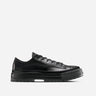 converse Chuck 70 OX National Leather Black Black Premium leather upper with canvas lining, with that classic Chuck 70 look
CX cushioning helps provide next-level comfort
Lugged outsole helps provide traction and gives you rugged style
Iconic All Star licence plate reps the Converse legacy
Iconic All Star licence plate reps the Converse legacy
SKU: A14188C
