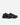 converse Chuck 70 OX National Leather Black Black A14188C