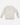 Dela Embroidered Crewneck Heather Haze