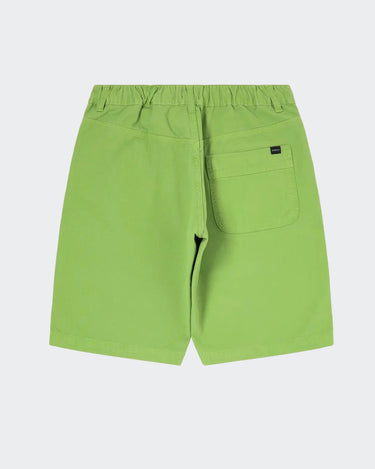 Gangis Short PFD Tendril Garment