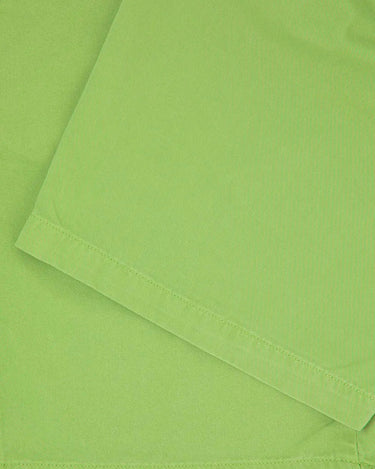 Gangis Short PFD Tendril Garment