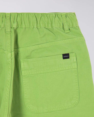 Gangis Short PFD Tendril Garment