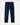 Regular Straight Kaihara Pure Indigo One Wash