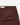 edwin Gamma Pant Twill Organic Cotton Coffee