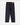 edwin Loose Fit Kurabo Red Selvage Blue Unwashed I034256_01_99
