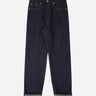 edwin Loose Fit Kurabo Red Selvage Blue Unwashed I034256_01_99