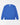 edwin Waffle Dizzy TS LS Deep Ultra Marine