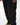 goldwin Fine Wale Corduroy Straight Pants Black