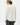 goldwin WF Light L/S Thermal Tee Ivory