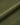 6782158