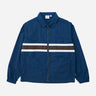 gramicci Big Tide Jacket Navy