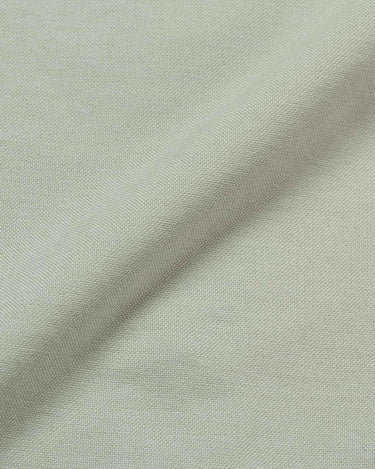 gramicci Classic Oxford Coolmax Lime Green
