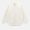 gramicci Classic Oxford Coolmax White